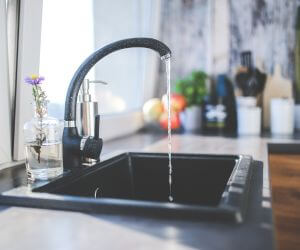 About The Faucet Pros Waynesburg, OH
